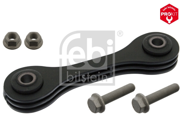 FEBI BILSTEIN Stange/Strebe, Stabilisator