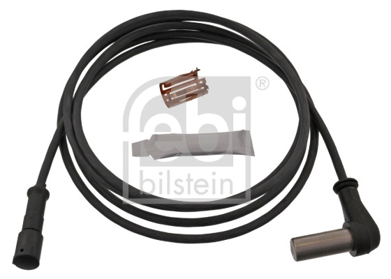 FEBI BILSTEIN Sensor, Raddrehzahl