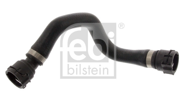 FEBI BILSTEIN Kühlerschlauch