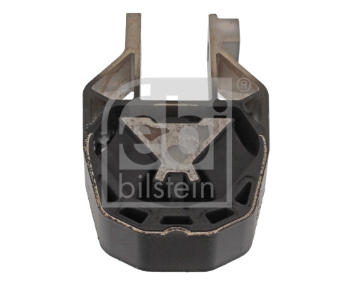 FEBI BILSTEIN Lagerung, Motor