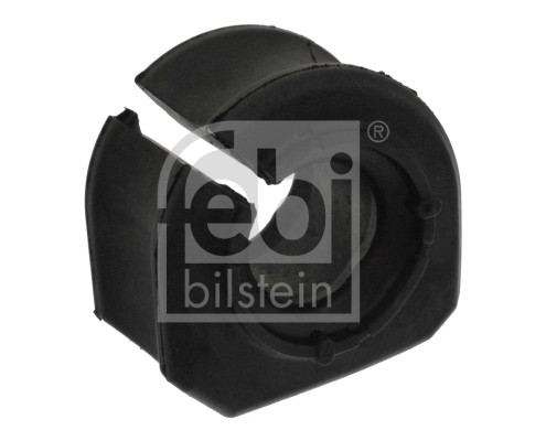 FEBI BILSTEIN Lagerung, Stabilisator