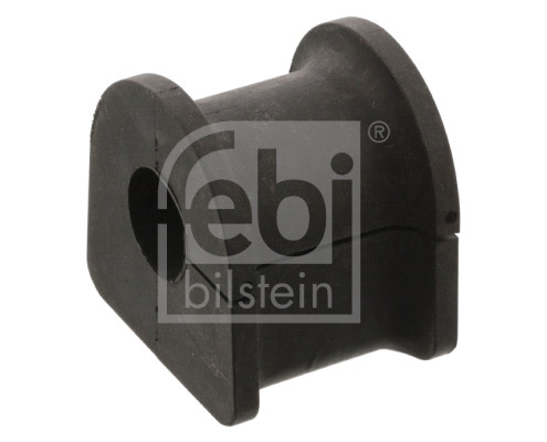 FEBI BILSTEIN Lagerung, Stabilisator