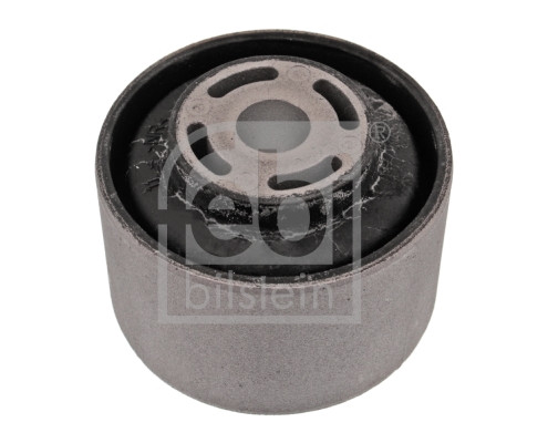 FEBI BILSTEIN Lagerung, Differential