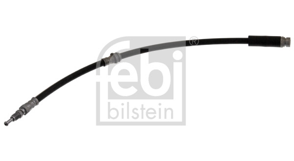 FEBI BILSTEIN Bremsschlauch