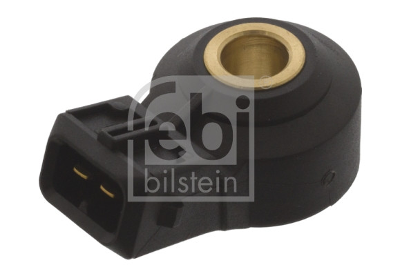 FEBI BILSTEIN Klopfsensor