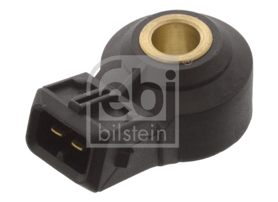 FEBI BILSTEIN Klopfsensor