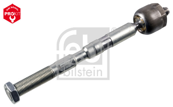 FEBI BILSTEIN Axialgelenk, Spurstange