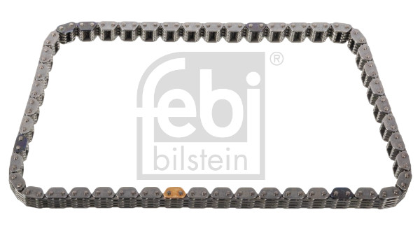 FEBI BILSTEIN Steuerkette