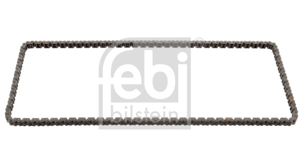 FEBI BILSTEIN Steuerkette