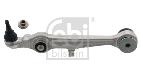 FEBI BILSTEIN Lenker, Radaufhängung