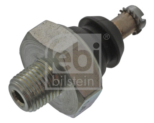 FEBI BILSTEIN Sensor, Öldruck