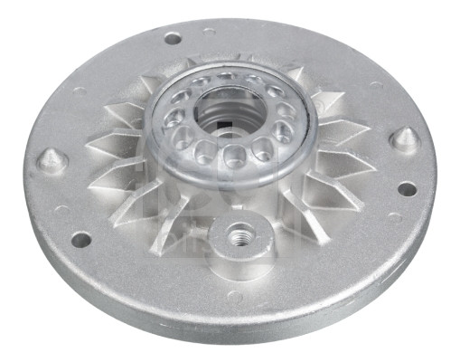 FEBI BILSTEIN Federbeinstützlager