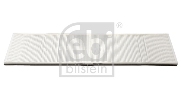 FEBI BILSTEIN Filter, Innenraumluft