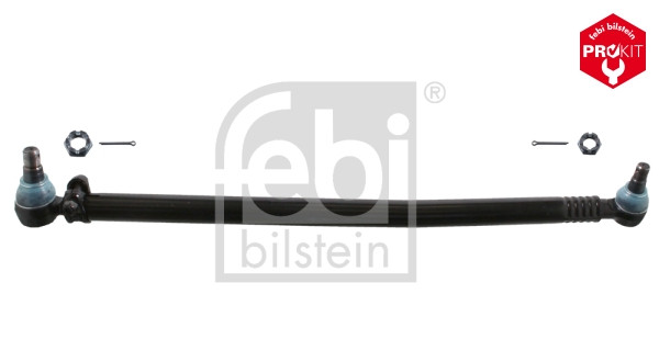 FEBI BILSTEIN Lenkstange