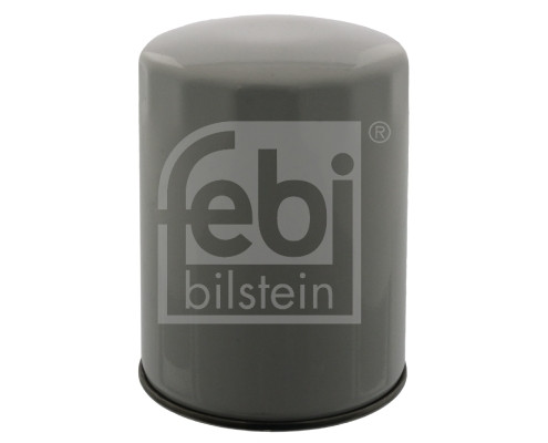 FEBI BILSTEIN Ölfilter