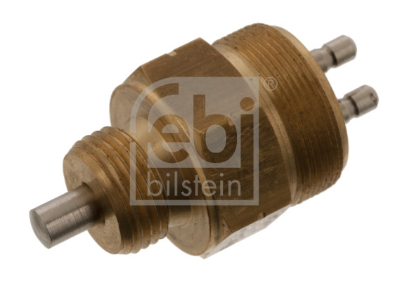 FEBI BILSTEIN Schalter