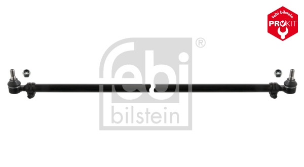 FEBI BILSTEIN Spurstange