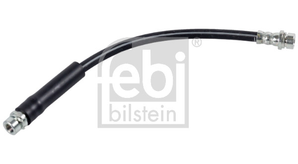 FEBI BILSTEIN Bremsschlauch