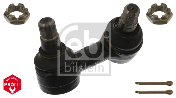 FEBI BILSTEIN Stange/Strebe, Stabilisator
