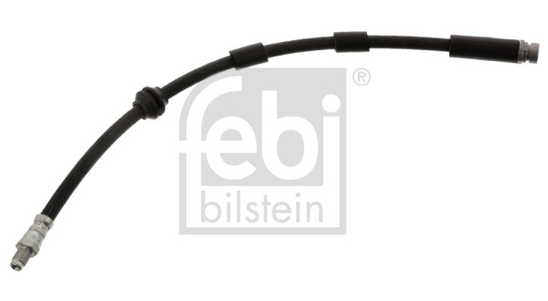 FEBI BILSTEIN Bremsschlauch