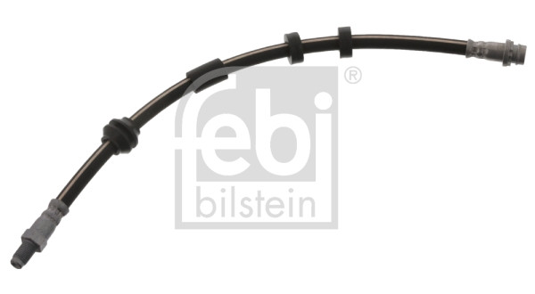 FEBI BILSTEIN Bremsschlauch