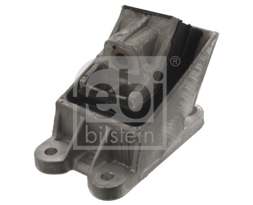 FEBI BILSTEIN Lagerung, Motor