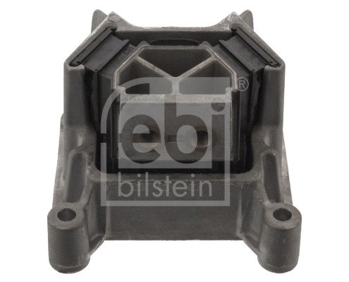 FEBI BILSTEIN Lagerung, Motor