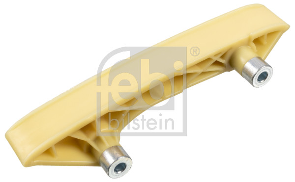 FEBI BILSTEIN Gleitschiene, Steuerkette