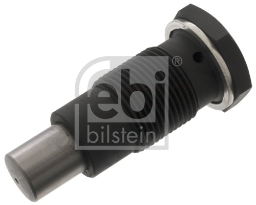 FEBI BILSTEIN Spanner, Steuerkette