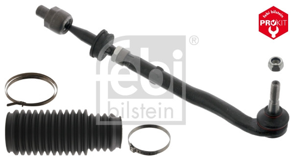 FEBI BILSTEIN Spurstange