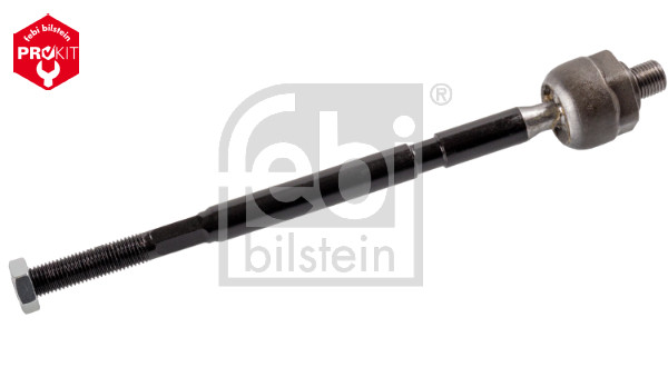 FEBI BILSTEIN Axialgelenk, Spurstange