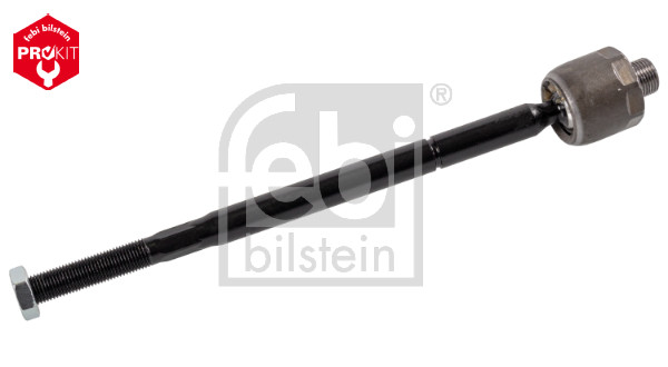 FEBI BILSTEIN Axialgelenk, Spurstange