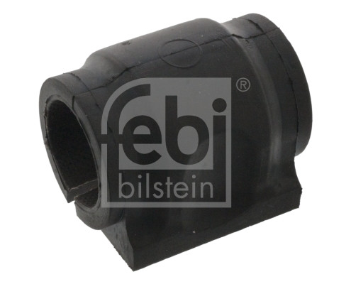 FEBI BILSTEIN Lagerung, Stabilisator