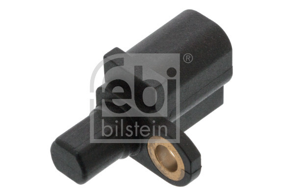 FEBI BILSTEIN Sensor, Raddrehzahl
