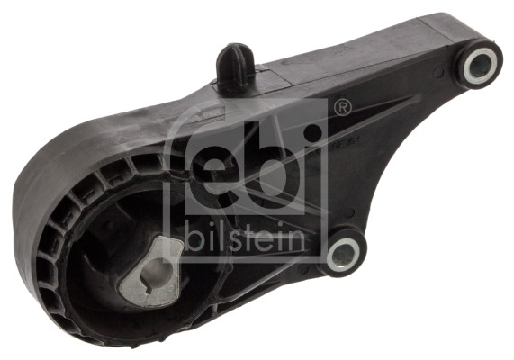 FEBI BILSTEIN Lagerung, Motor