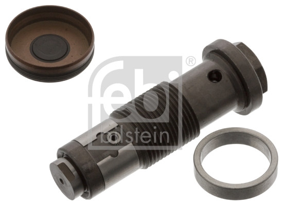 FEBI BILSTEIN Spanner, Steuerkette