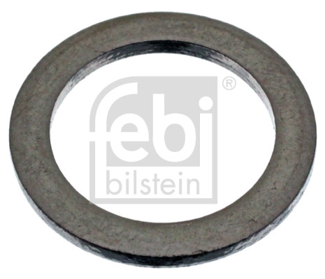 FEBI BILSTEIN Dichtring