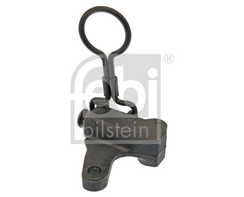 FEBI BILSTEIN Spanner, Steuerkette