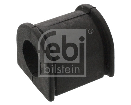 FEBI BILSTEIN Lagerung, Stabilisator