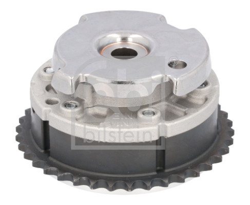 FEBI BILSTEIN Nockenwellenversteller