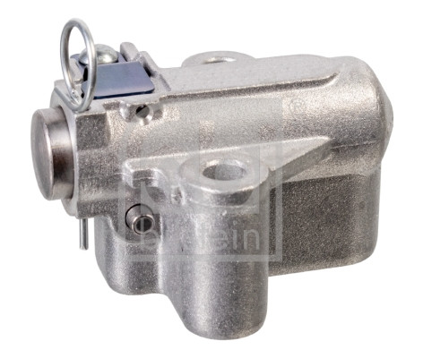 FEBI BILSTEIN Spanner, Steuerkette