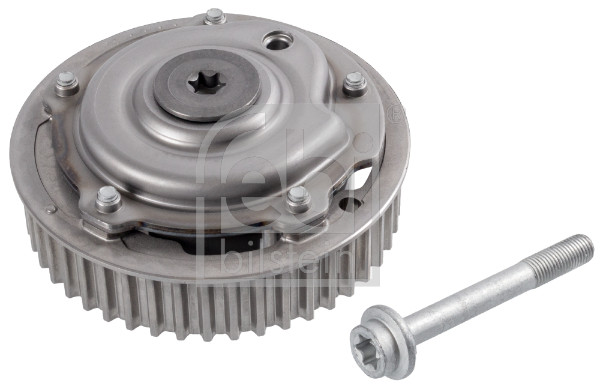 FEBI BILSTEIN Nockenwellenversteller