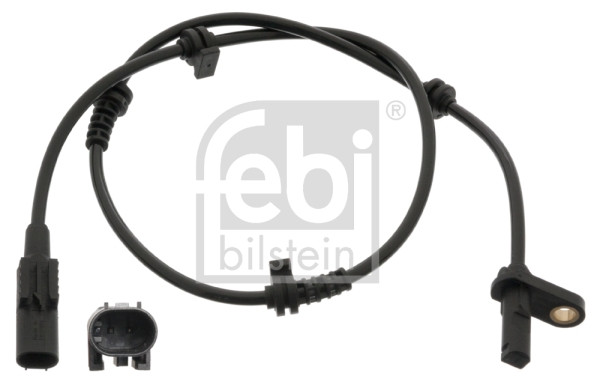 FEBI BILSTEIN Sensor, Raddrehzahl