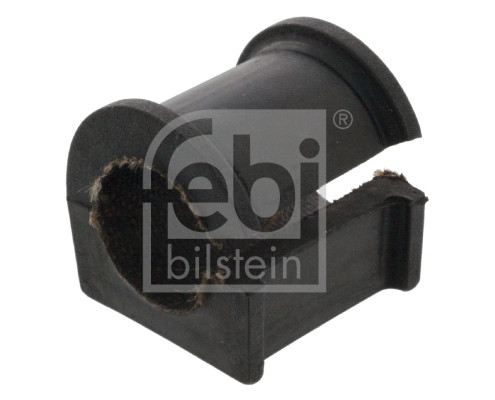FEBI BILSTEIN Lagerung, Stabilisator