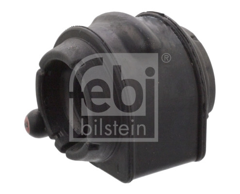 FEBI BILSTEIN Lagerung, Stabilisator