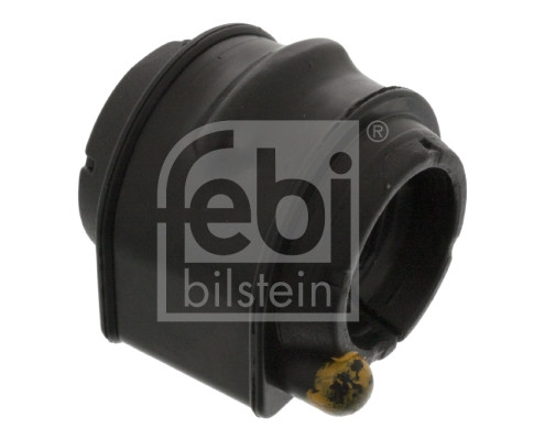 FEBI BILSTEIN Lagerung, Stabilisator