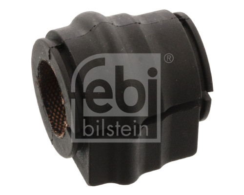 FEBI BILSTEIN Lagerung, Stabilisator