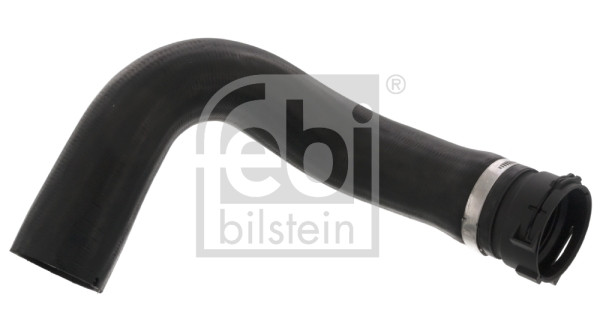 FEBI BILSTEIN Kühlerschlauch