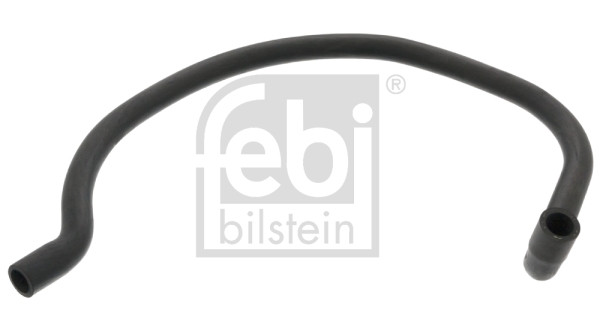 FEBI BILSTEIN Kühlerschlauch