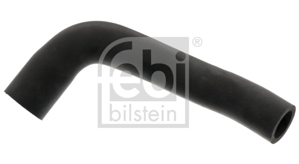FEBI BILSTEIN Kühlerschlauch